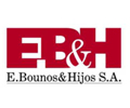 partner